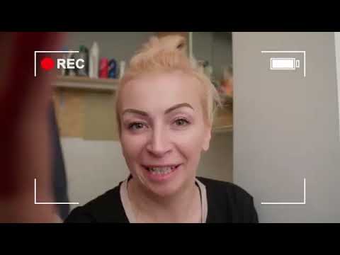 |NOWY| 💸 Bogaty Dom - Biedny Dom 💰Najlepszy serial 🛑2025 Roku | Sezon 2 - Odcinek 59 | HD 1080p