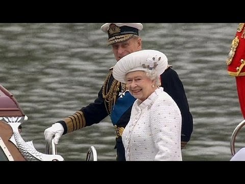 pourquoi le symbole de l'angleterre est la rose