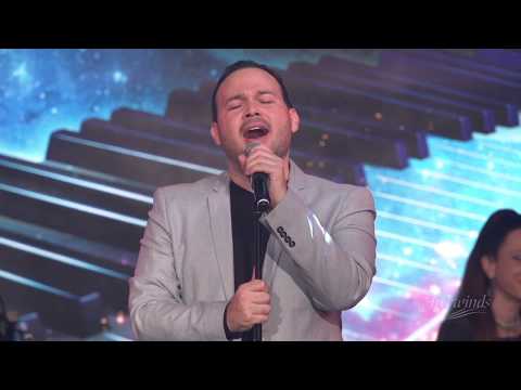 My Way - Edjean Semeleer