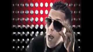 Gotay Ft.Daddy Yankee - Llegale ( Video Music )
