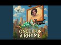 Interlude (Meet My Teacher) (feat. Emmanuel Malaka, Lana Malaka & Susan Festus)