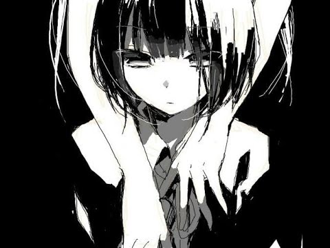 [free for profit] *dariacore* x sqwore x *hyperpop* x *glitchcore* type beat (prod. qyroo)