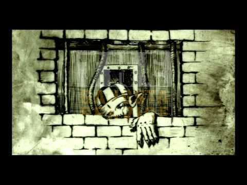 Gangsta Service Familie   Henii Gar Ve Street story