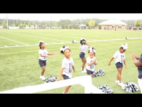 Norcross Vs Mountain View