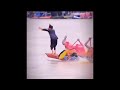Kid Dancing In Boat Race Meme Template Download Link In Comments