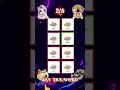 Ranking Say The Word On Beat Levels PART 45 Rhythm Challenge