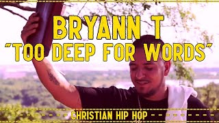 Kingdom Muzic Presents - Bryann T - 