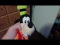 Goofy Watches The Columbia Tristar Home Video Logo MOST VIEWED VIDEO