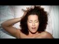 Durex Play Play Massage Wmv