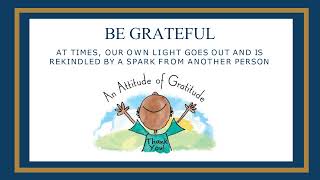 Download Lagu Class 5, Moral Science, Grateful, Revision by Shulbha Sharma Thumbnail