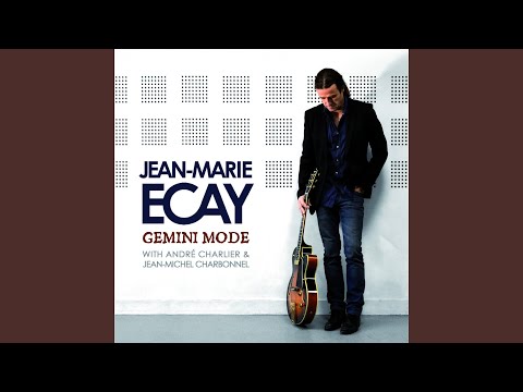 Up the Baou (feat. André Charlier, Jean Michel Charbonnel)