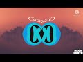 Circle K Sunkus Logo Opposite Effects Sponsored By Klasky Csupo 2001 Effects
