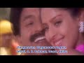 Veturi Gari Paata II Gang Master II Nagumomu Nagma II A R Rahman II Mano II Chitra