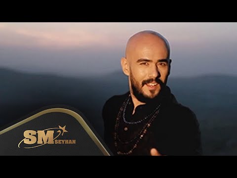 Eymen - Kök Ve Dal