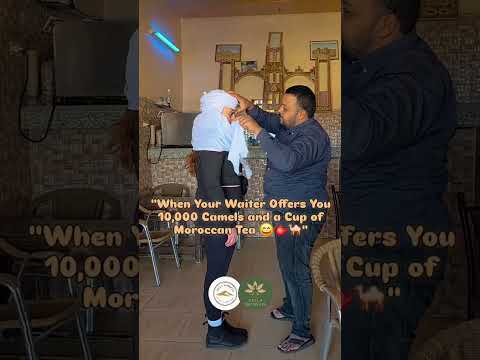 YouTube Video Vorschau