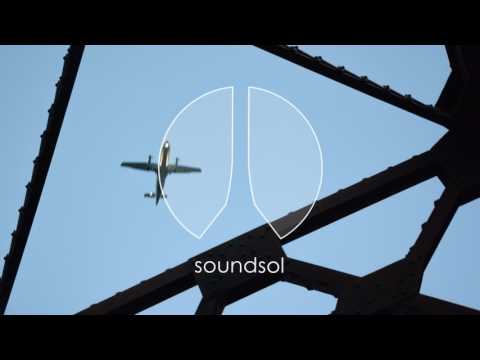 Tony Arzadon & Steve Smooth - Get Up