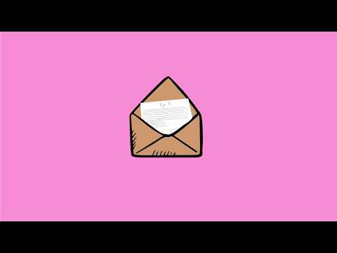 X - Sanza