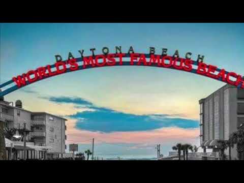 Brady Chop x Lakeside Geo - Lakeside 2 Da Derb Slowed by Magoo