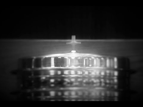 24 Septembrie 2023 PM - Serviciu de dedicare a școlii Logos Christian Academy