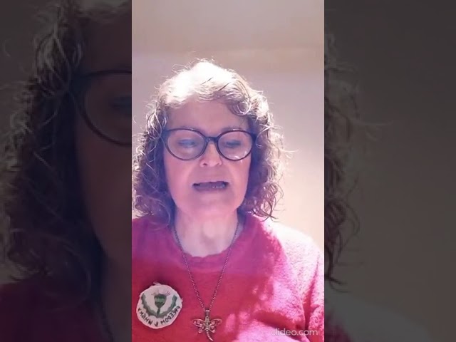 Vídeo relacionado con Viento y ceniza [A Breath of Snow and Ashes]: Saga Forastera, Libro 6