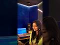 Ninne Kinavu Omane Aadujeevitham The Goat Life ARRahman Najeeb And Sainu S Song