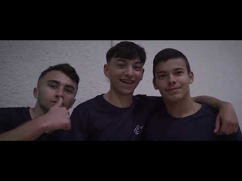 Atletas do Ginásio Clube Vilacondense dão aula no CESAE Digital