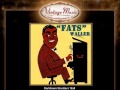 01Fats Waller   Darktown Strutters´ Ball VintageMusic es