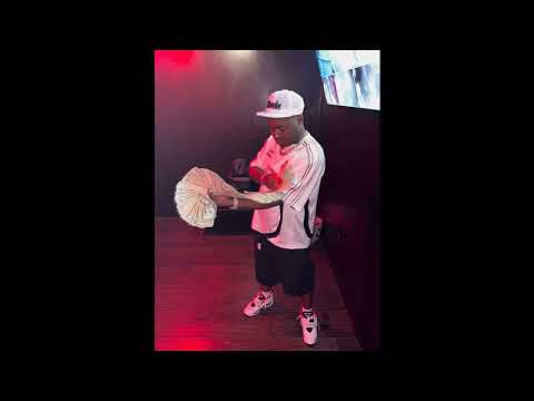 [FREE] Wizz Havinn Type Beat - "geekin off"