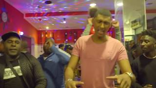 Download lagu Maicam Monteiro  -  Portela Sta Na Moda mp3