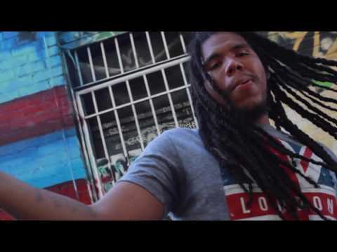 Taygo - Let Me Know | Shot by @Reggie_Reggg