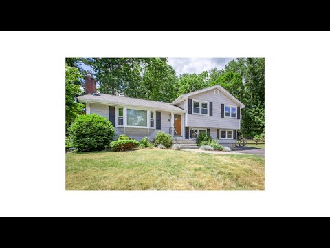 8 Sycamore Rd, Westford, MA - Home for sale