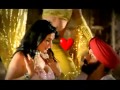 Inhe To Loot Liya Dj By Shekhartiwari