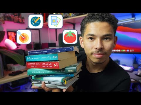 How I Ranked 1st Decile at Medical School - 11 Study Tips