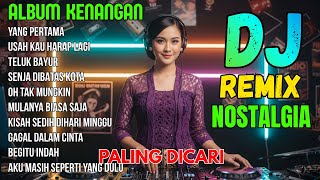 Download lagu Remix Lagu Legendaris Era 80 90 an Enak Banget🎧Irama Lawas yang Bikin Hati Tenang & Ingat Masa Indah mp3