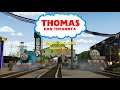 Thomas And Friends Engine Roll Call Season 14 18 Indonesia