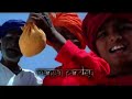 Mangal Pandey The Rising 2005 Official Trailer Aamir Khan Rani Mukerji NH Studioz