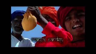 trailer movie image - 2