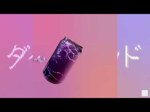 BLCK KVLT - How to fresh diamonds