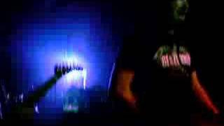 The Berzerker - Death Reveals &amp; Spare Parts