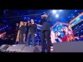 Capolavoro | Arena di Verona 2024 ❤