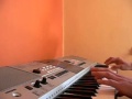Kai Tracid - 4 Just 1 Day (Played On Keyboard ...