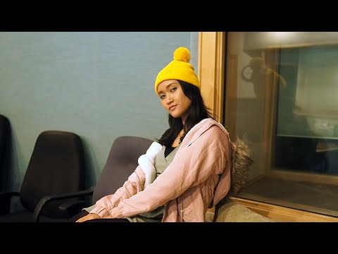 Don't Start Now (Dua Lipa) - cover by Sasha M