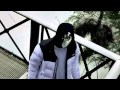 NOK FROM THE FUTURE - Alright 