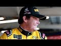 Starting Grid: Does Erik Jones have happy homecoming in store?