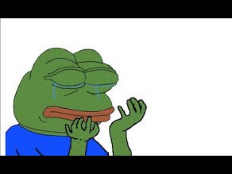 Starcraft Tips and Tricks #42: The Biggest Mistake Diamond and Below Terrans Make