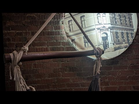 Run it prod Fabricano53