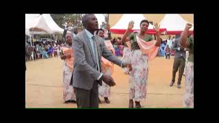 Download lagu Desire Singers performing in Mbarara Camp meeting 2023 mp3 Download lagu Desire Singers performing in Mbarara Camp meeting 2023 mp3