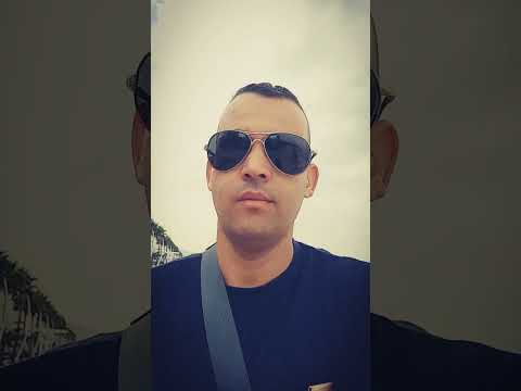 Martil beach city tour