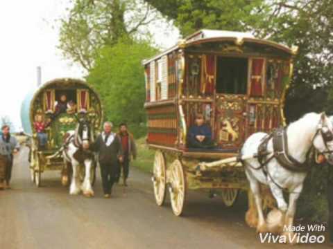 Thomas doran - drunk again