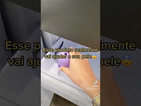 😱😱😱‼️ #skincare #fy #hashtags #peleperfeita #skincareroutine